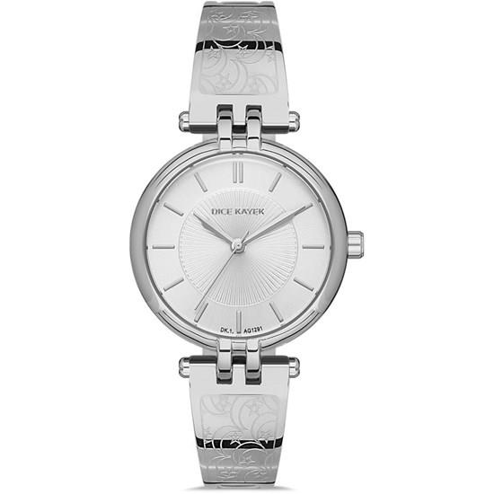 DICE KAYEK DK.1.AG1291.04