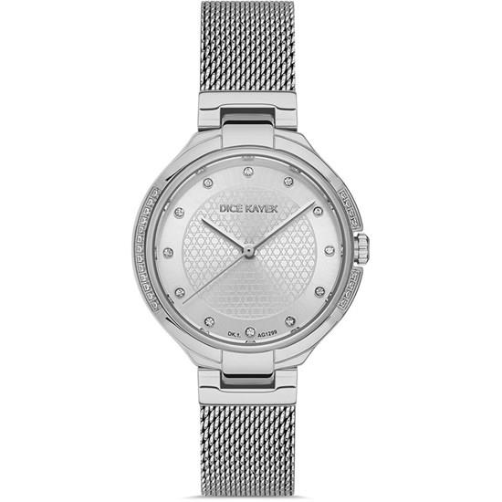 DICE KAYEK DK.1.AG1299.01