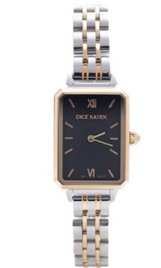 DICE KAYEK DK.1.AG1317.07