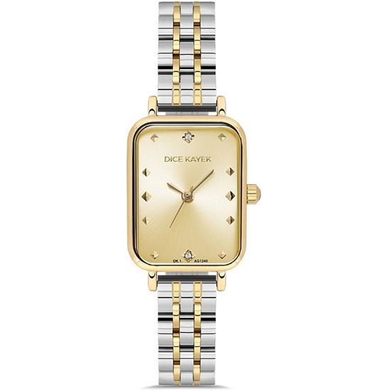 DICE KAYEK DK.1.AG1340.03