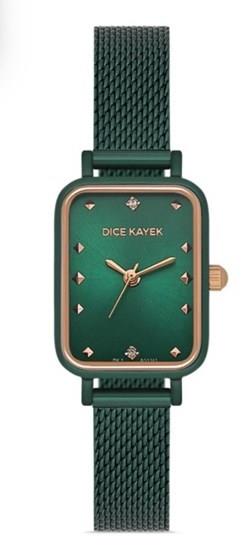 DICE KAYEK DK.1.AG1341.08