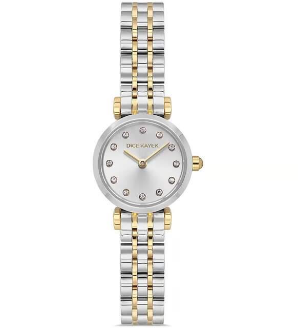 DICE KAYEK DK.1.AG1349.04