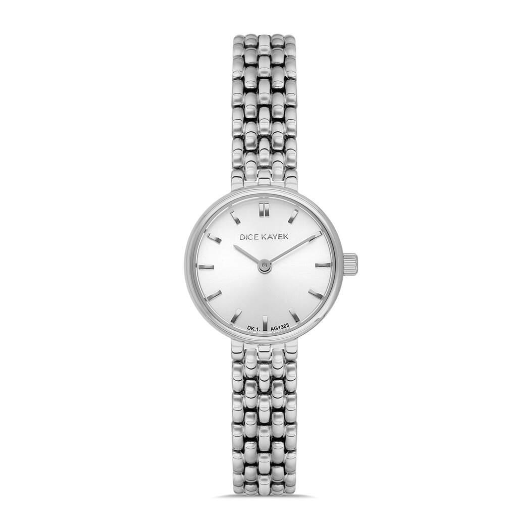 DICE KAYEK DK.1.AG1363.01
