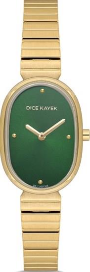 DICE KAYEK DK.1.AG1365.07