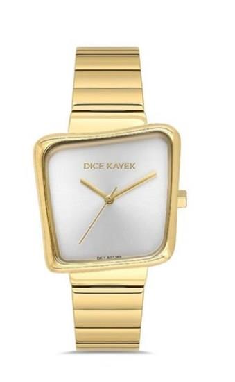 DICE KAYEK DK.1.AG1369.06