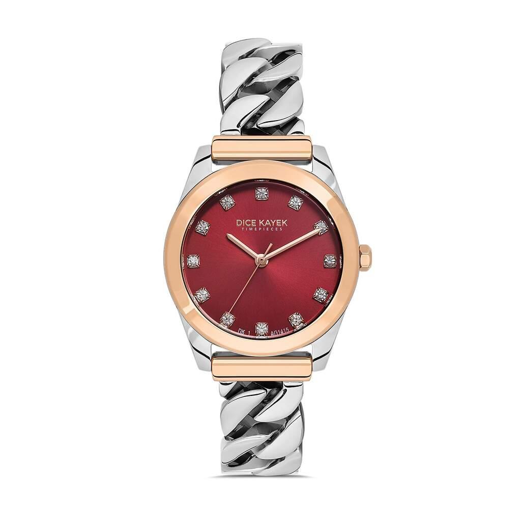 DICE KAYEK DK.1.AG1415.05
