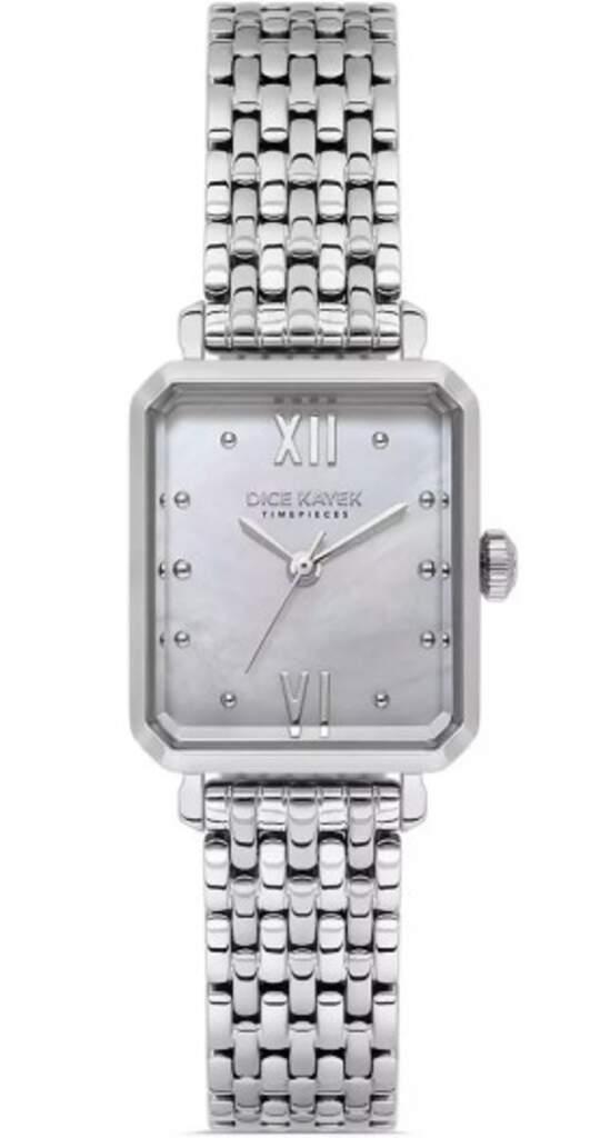 DICE KAYEK DK.1.AG1416.01