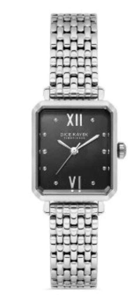 DICE KAYEK DK.1.AG1416.02