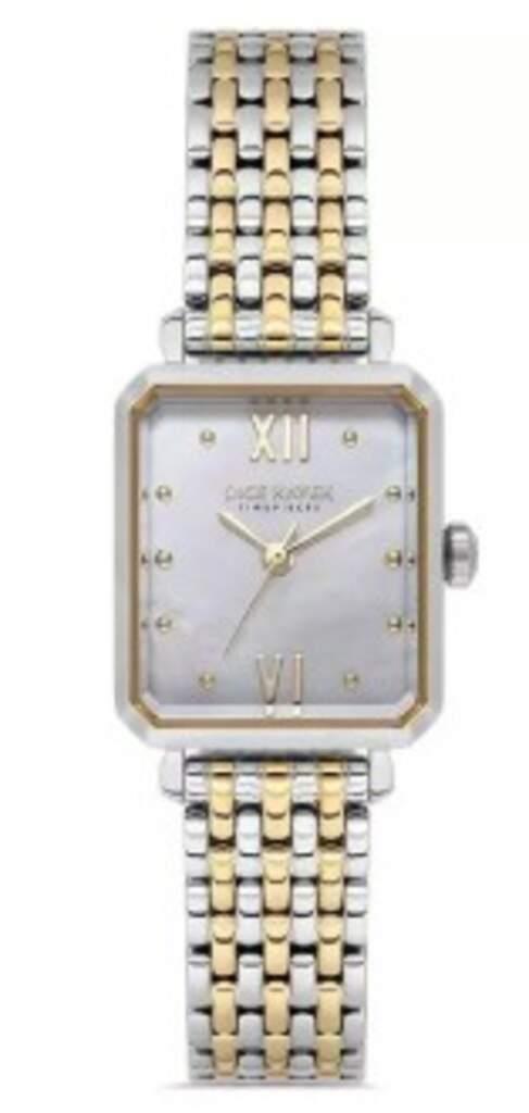 DICE KAYEK DK.1.AG1416.03