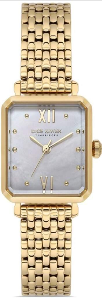 DICE KAYEK DK.1.AG1416.04