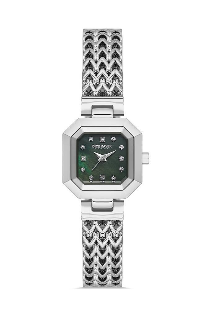 DICE KAYEK DK.1.AG1423.02