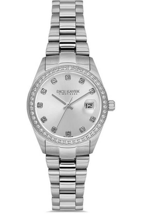 DICE KAYEK DK.1.AG1426.01
