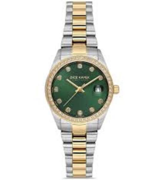 DICE KAYEK DK.1.AG1426.06