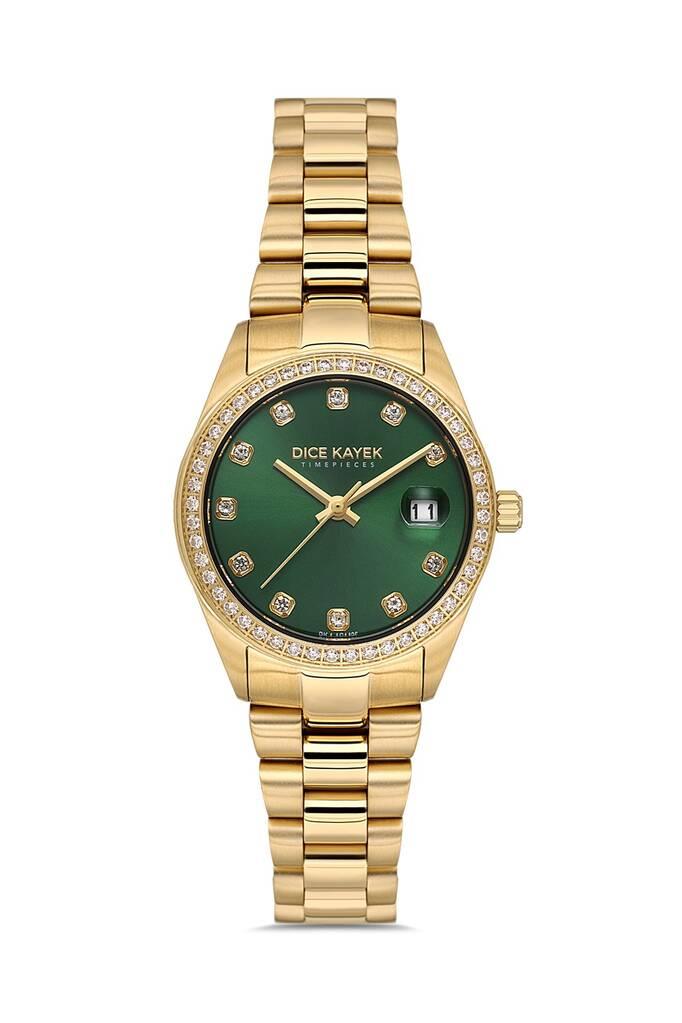 DICE KAYEK DK.1.AG1426.08