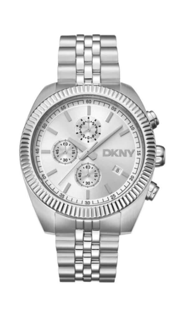 DKNY DK1G134M0045