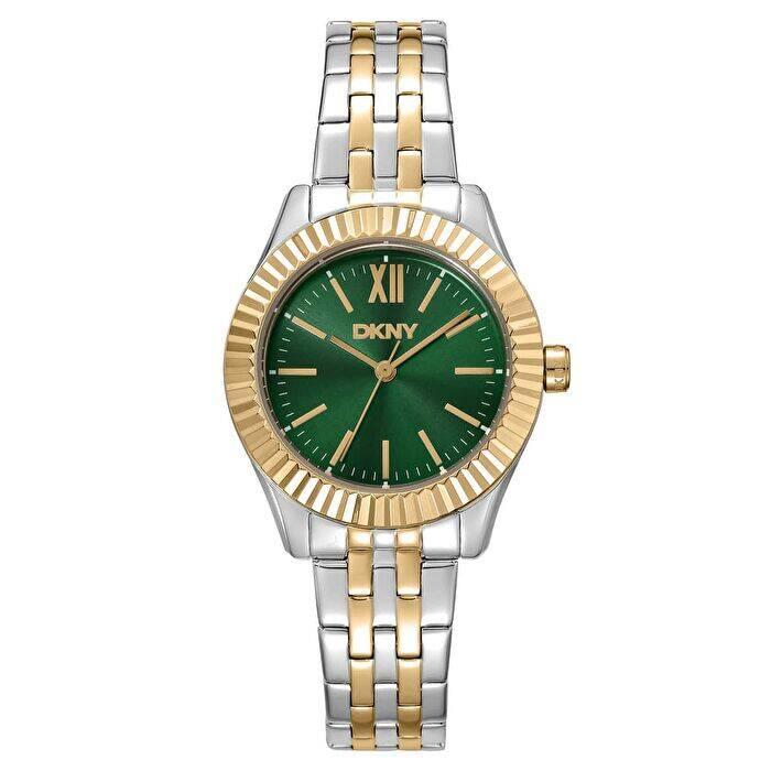 DKNY DK1L017M1095