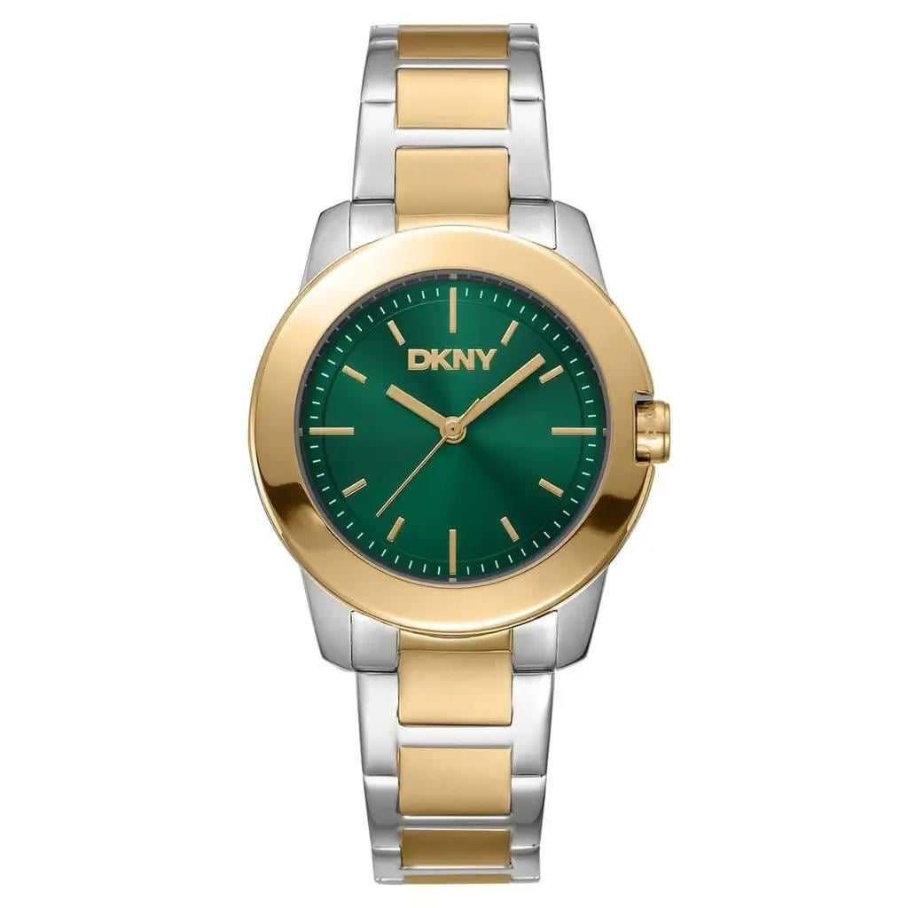DKNY DK1L020M0075