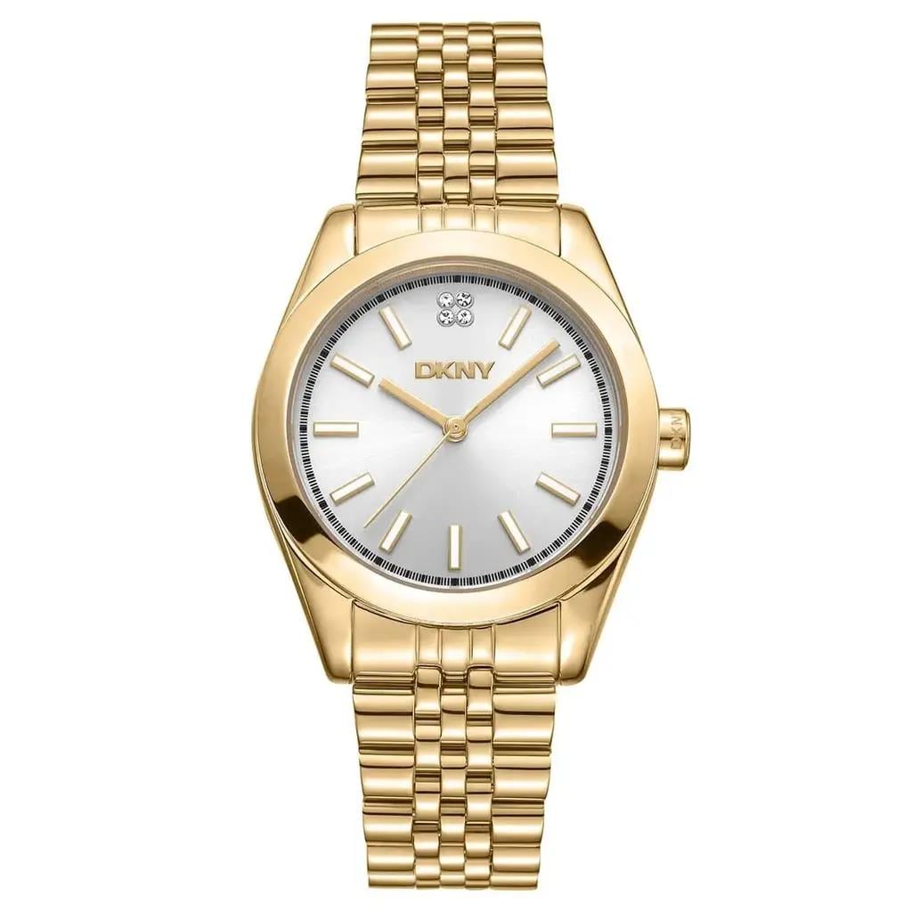 DKNY DK1L029M0055