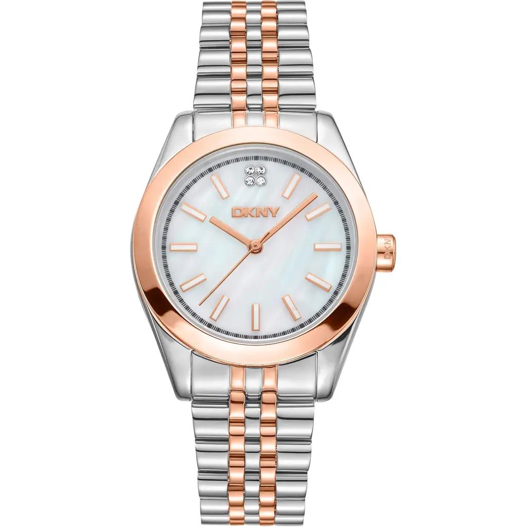 DKNY DK1L029M0095