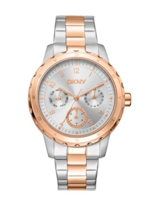 DKNY DK1L054M0085