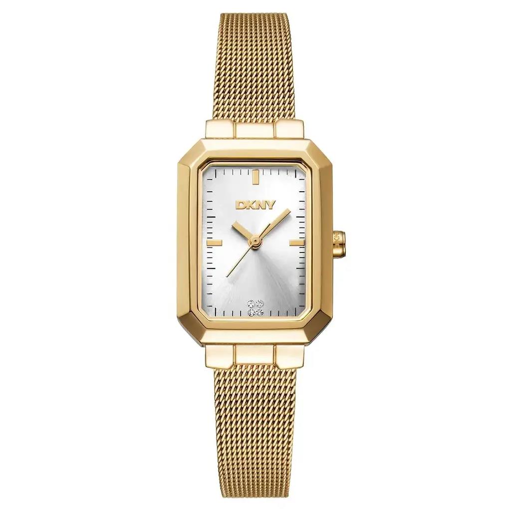 DKNY DK1L076M0135