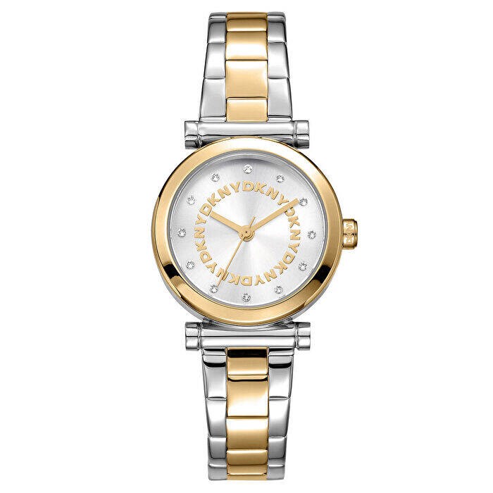 DKNY DK1L090M0085