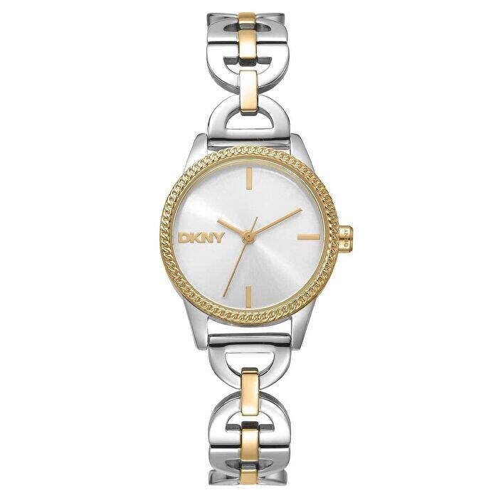 DKNY DK1L113M0265