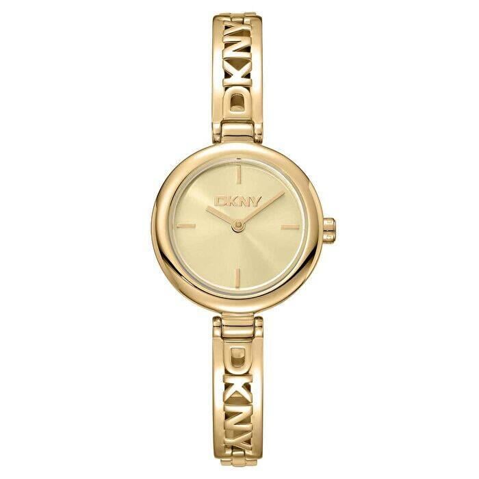 DKNY DK1L115M0035