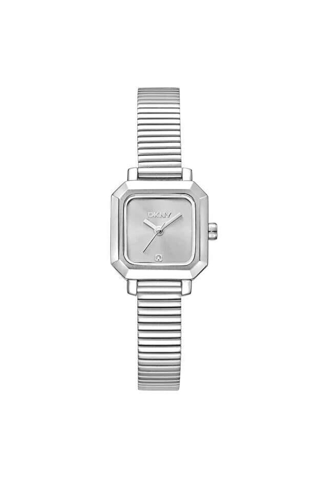 DKNY DK1L123M0015