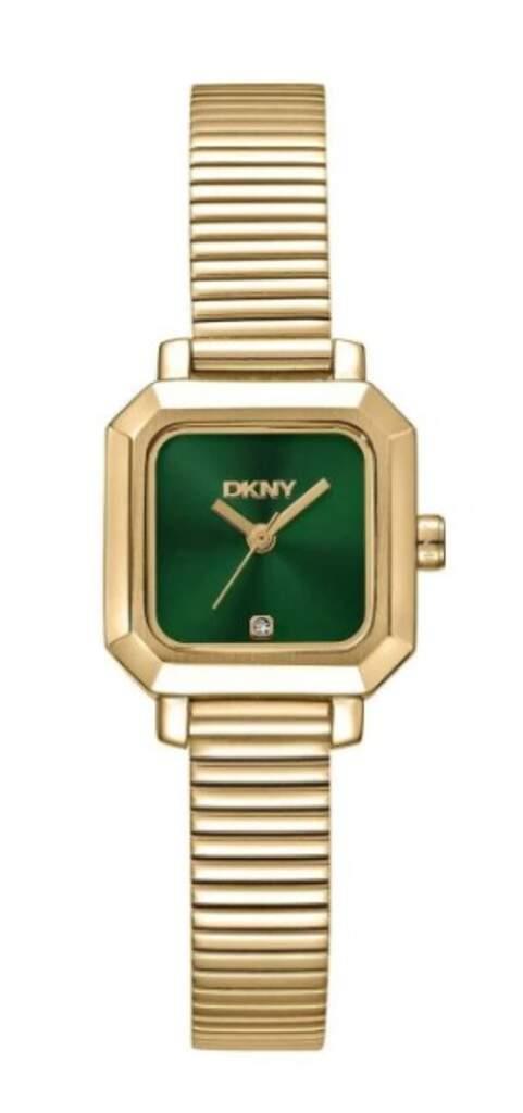 DKNY DK1L123M0045