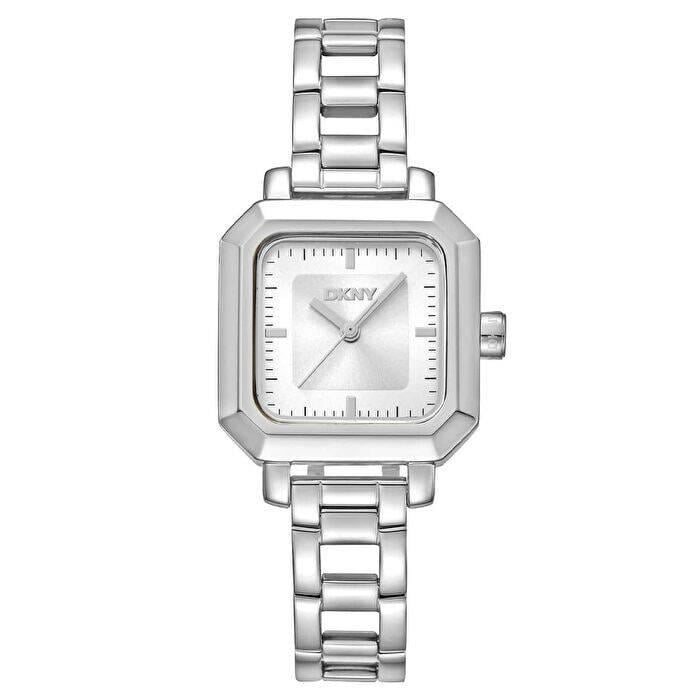 DKNY DK1L124M0015