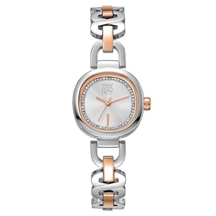 DKNY DK1L139M0075