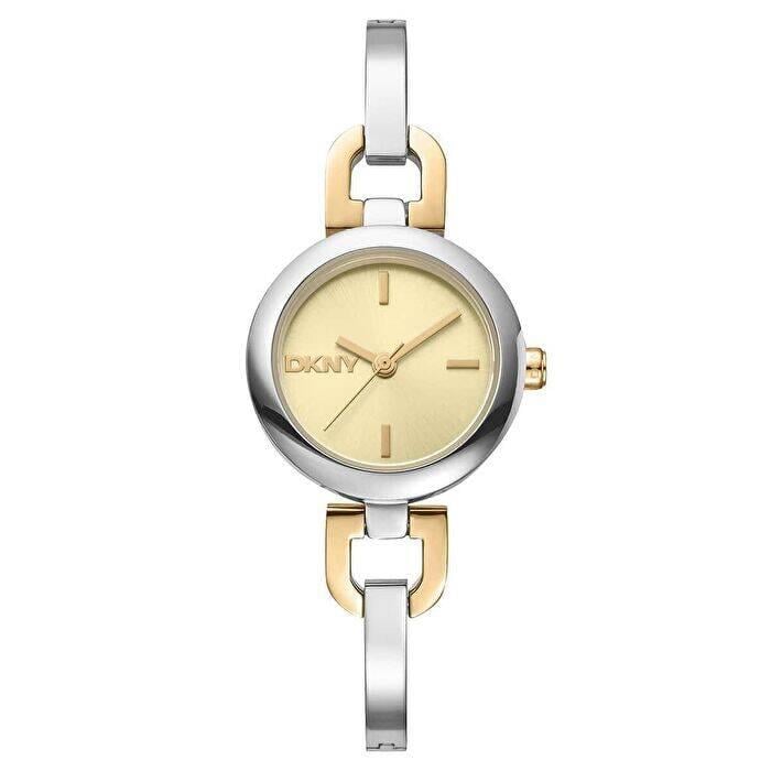 DKNY DK1L161M0065