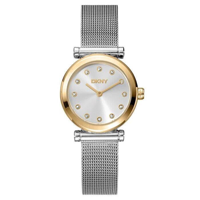 DKNY DK5L089M0055