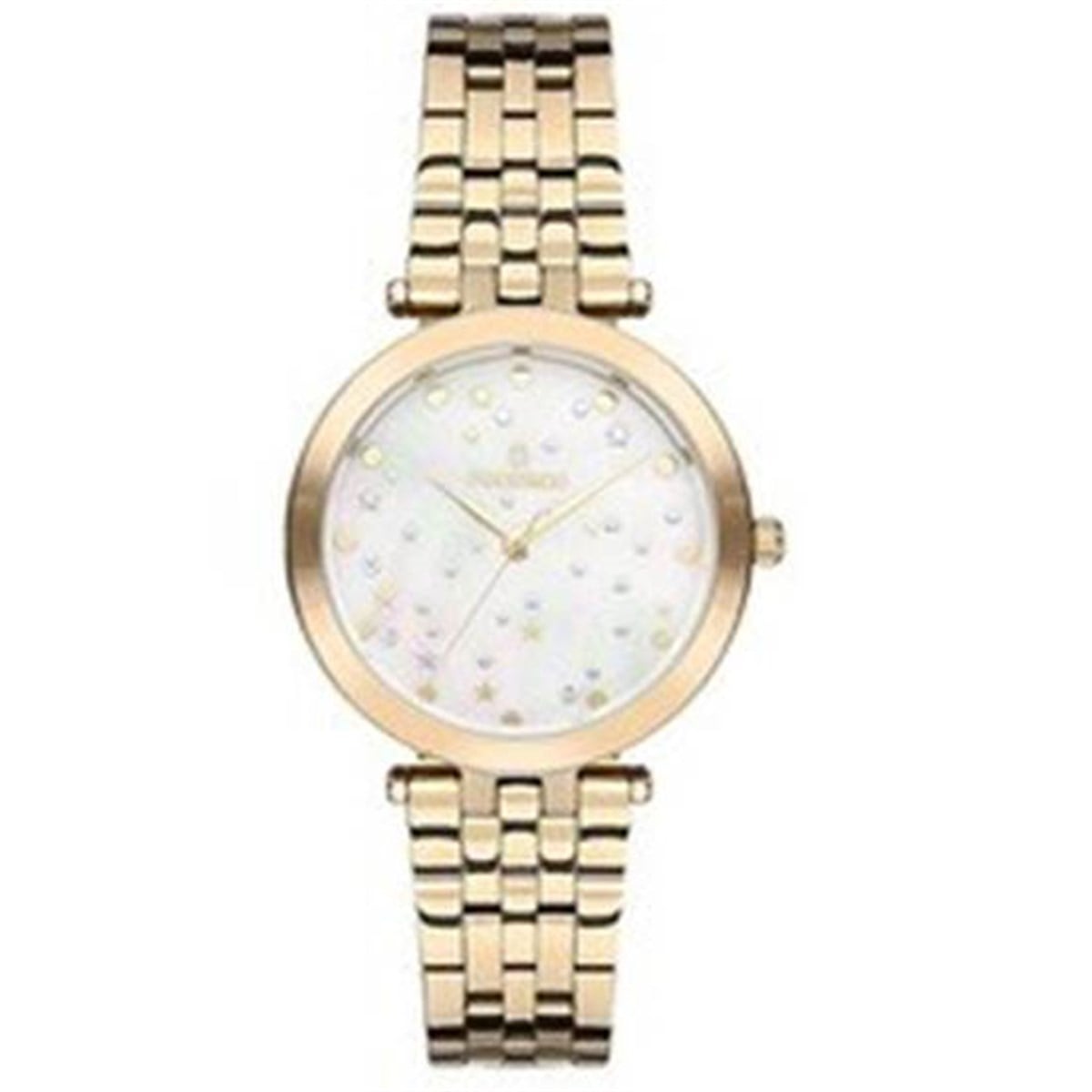 ESSENCE ES6499FE.130