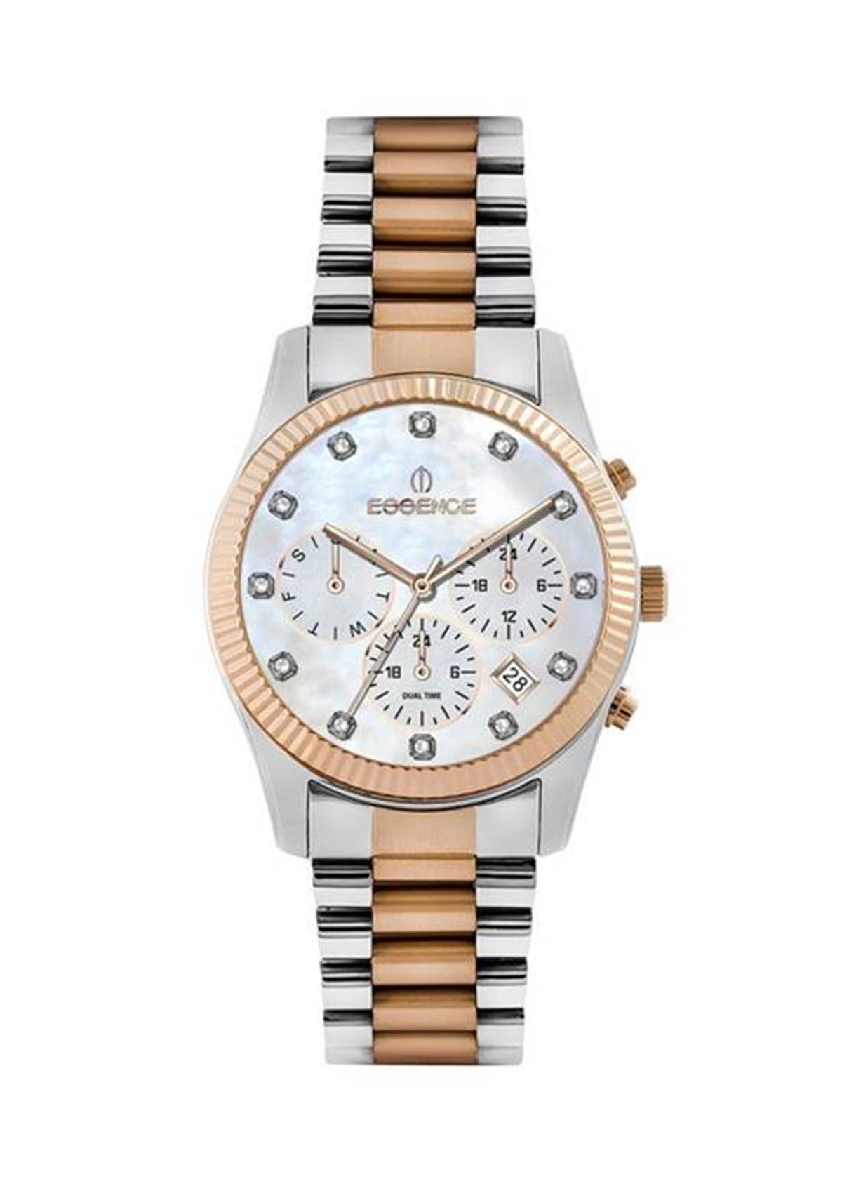 ESSENCE ES6573FE.520