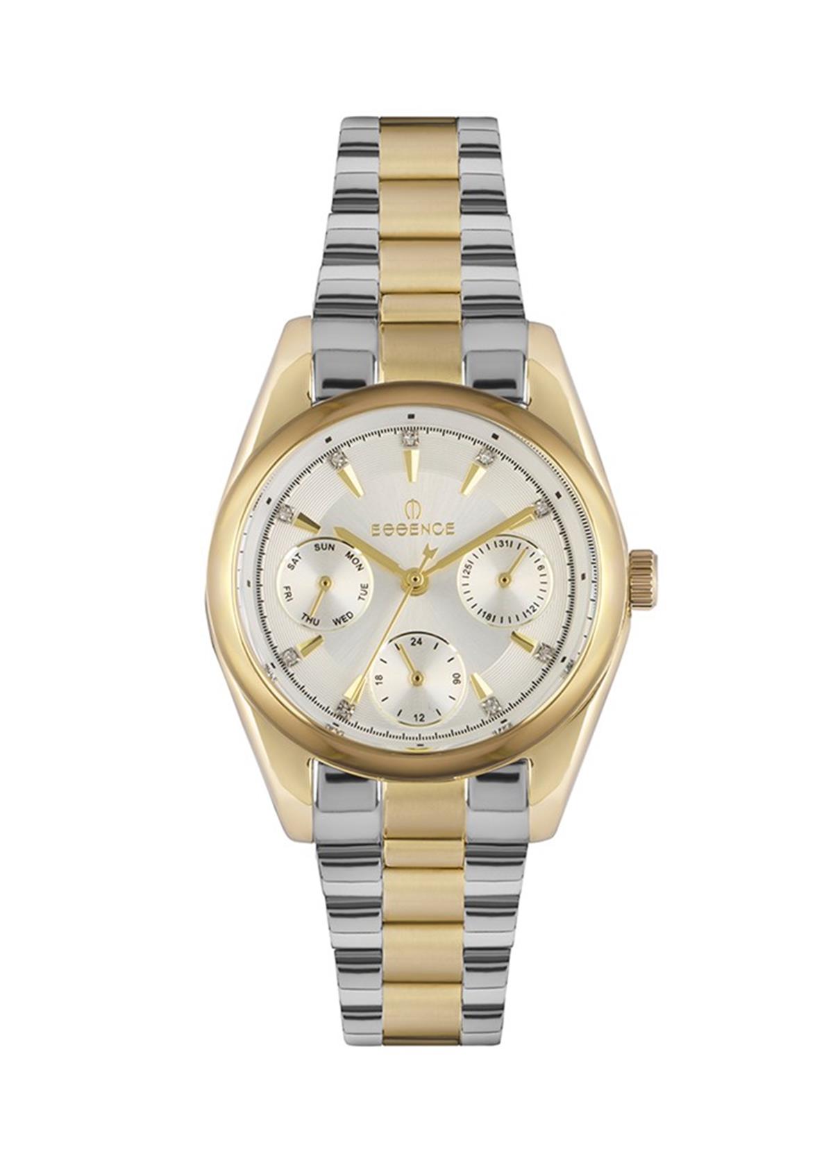 ESSENCE ES6620FE.230