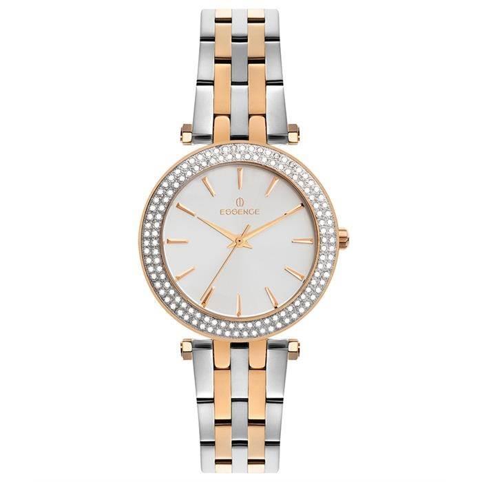 ESSENCE ES6660FE.530