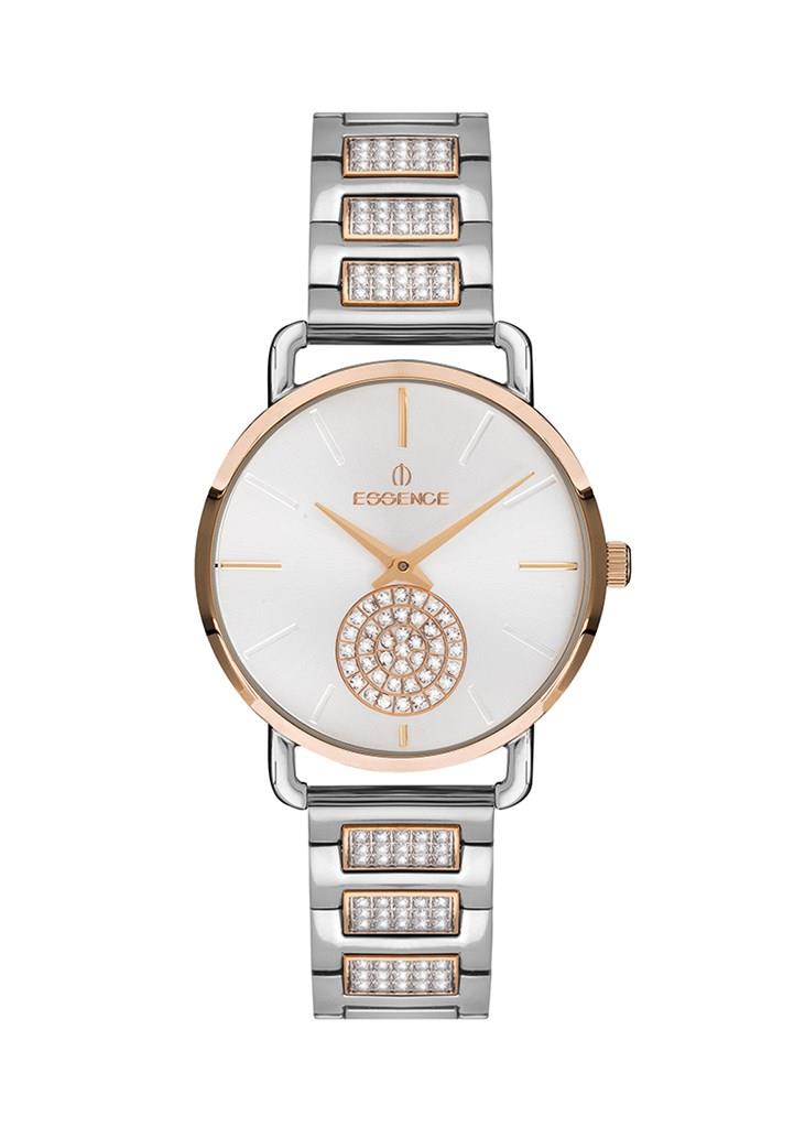 ESSENCE ES6685FE.530