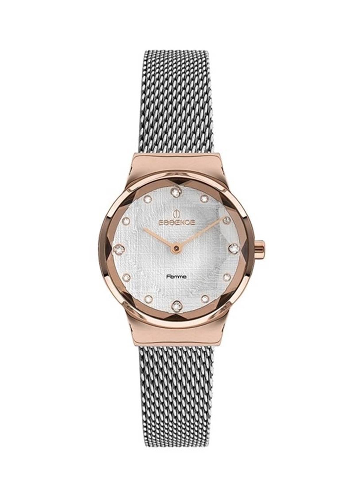 ESSENCE ES6697FE.430