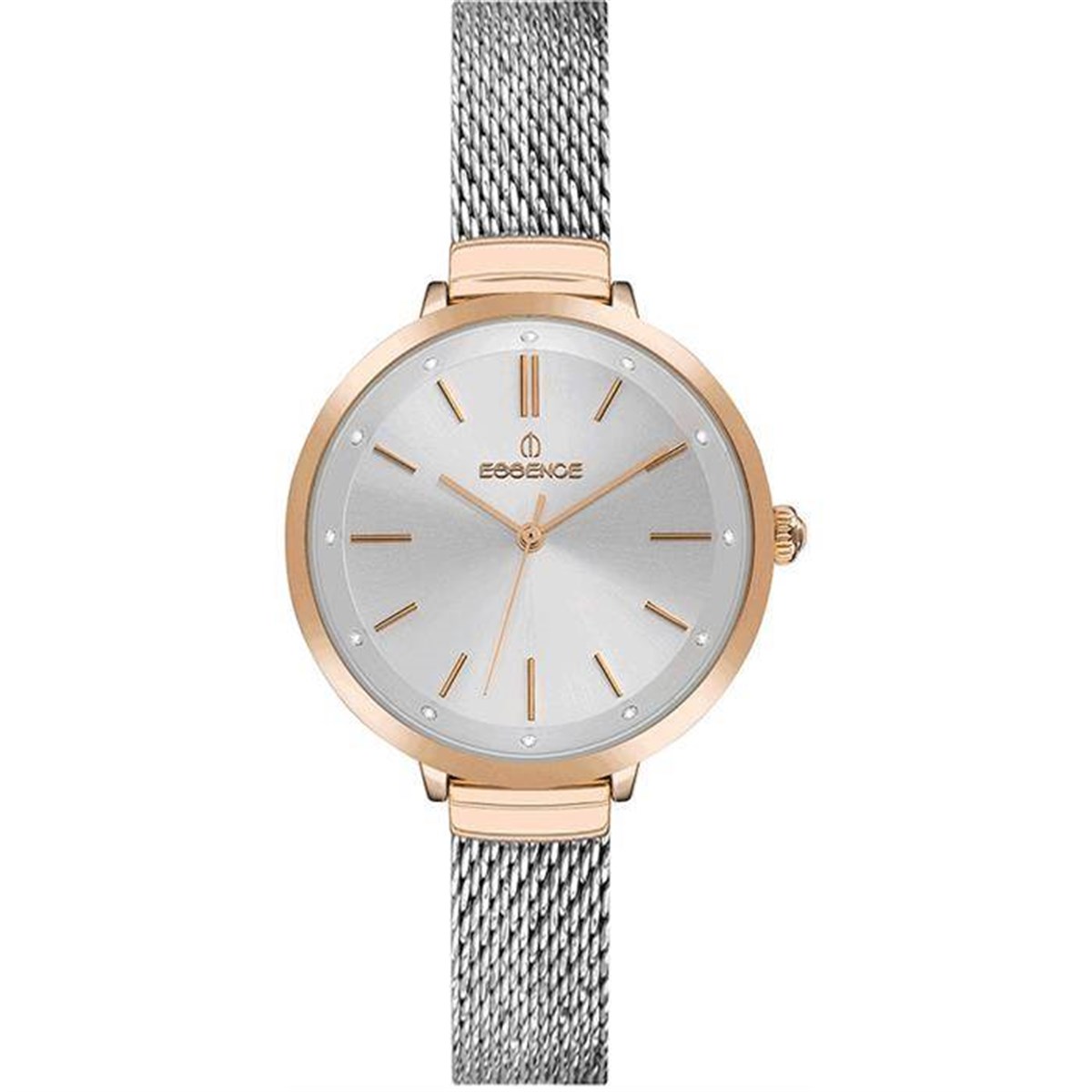 ESSENCE ES6700FE.530