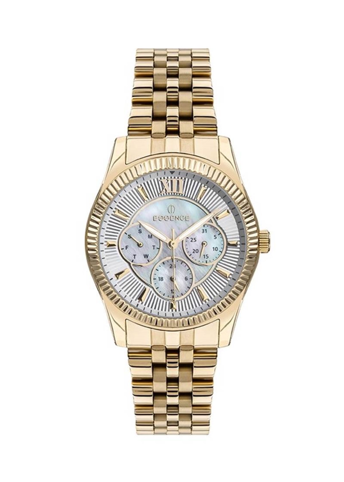 ESSENCE ES6706FE.120