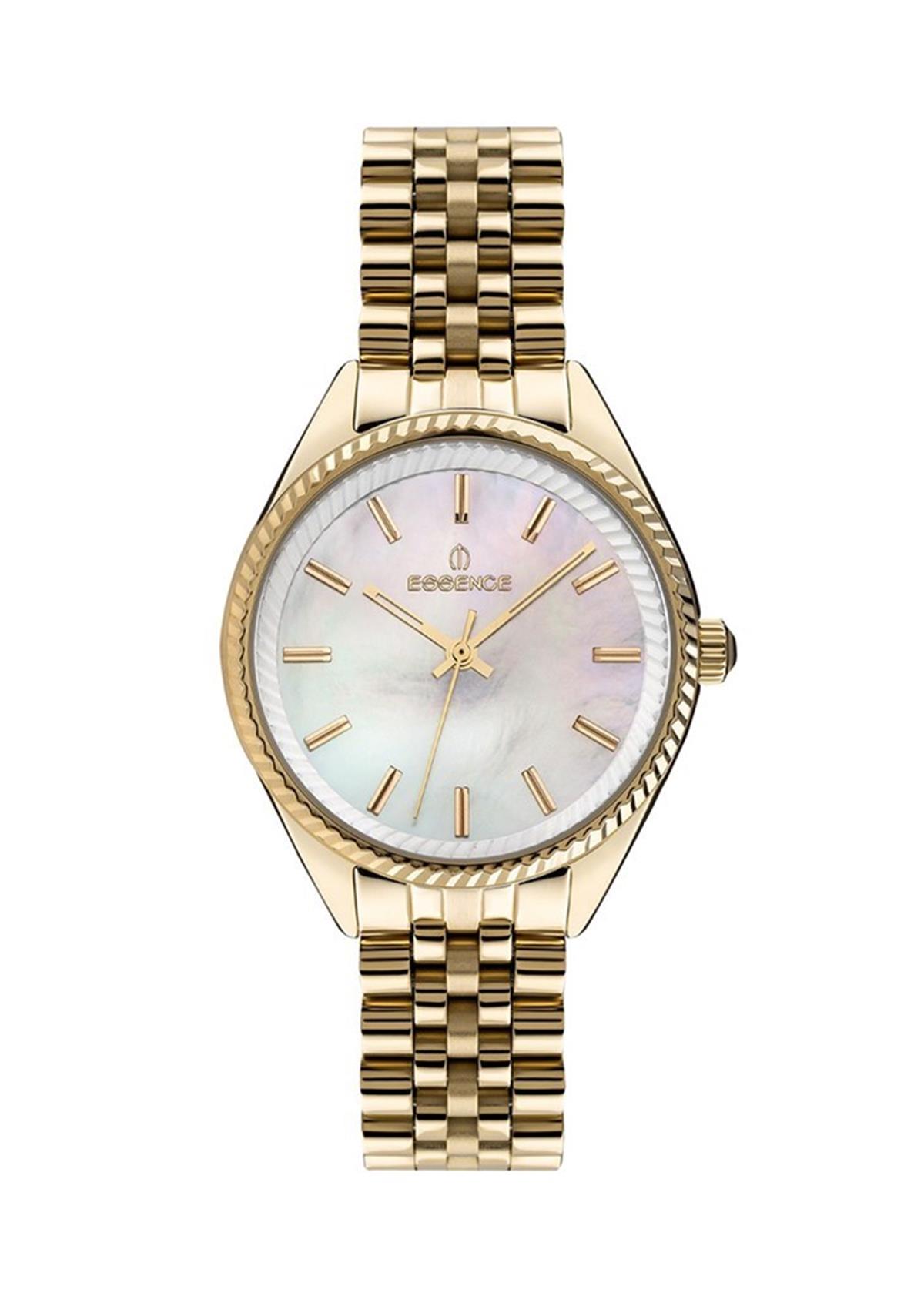 ESSENCE ES6715FE.120