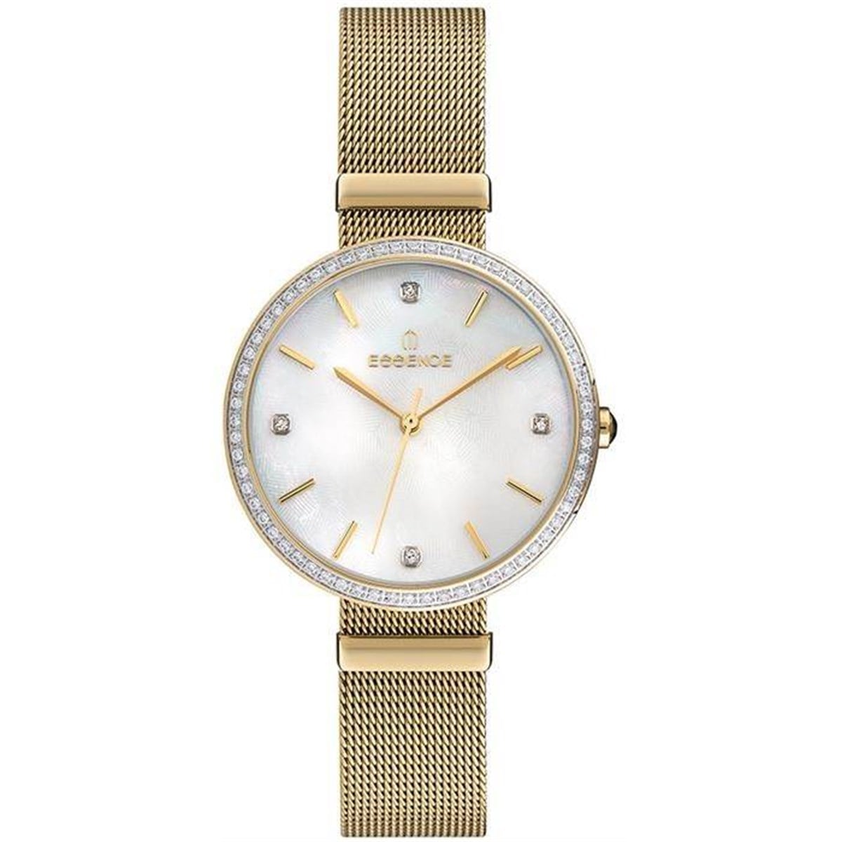 ESSENCE ES6723FE.120