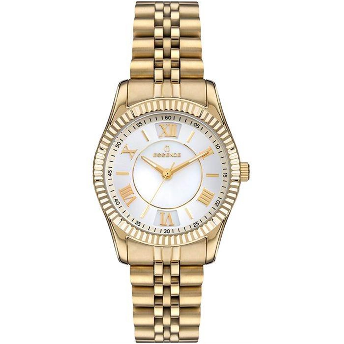 ESSENCE ES6727FE.120