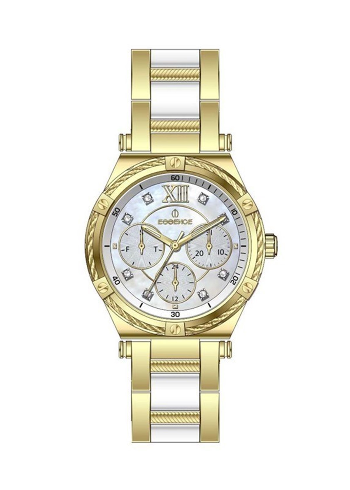 ESSENCE ES6733FE.120