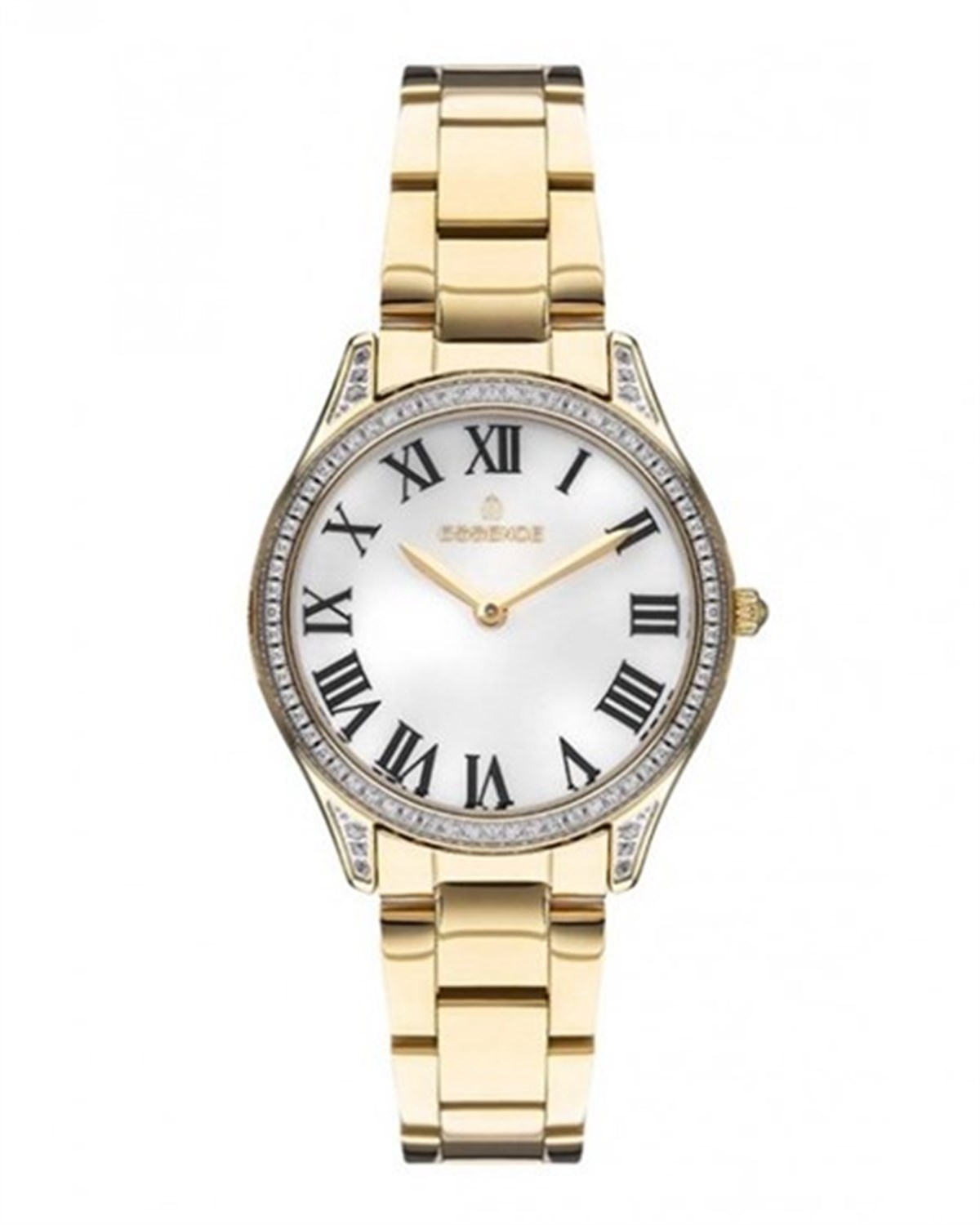 ESSENCE ES6754FE.120