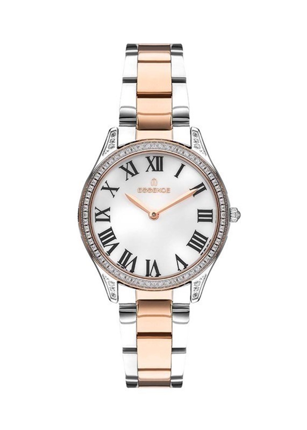 ESSENCE ES6754FE.520