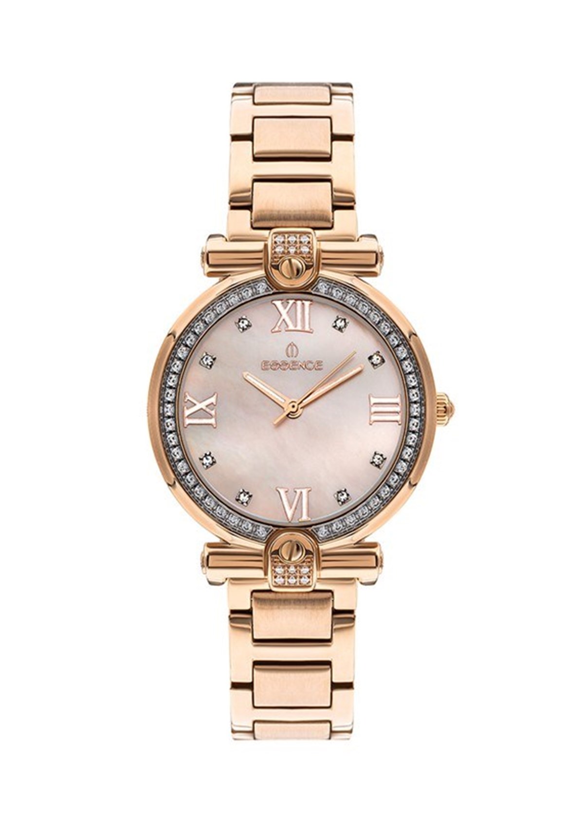 ESSENCE ES6756FE.421