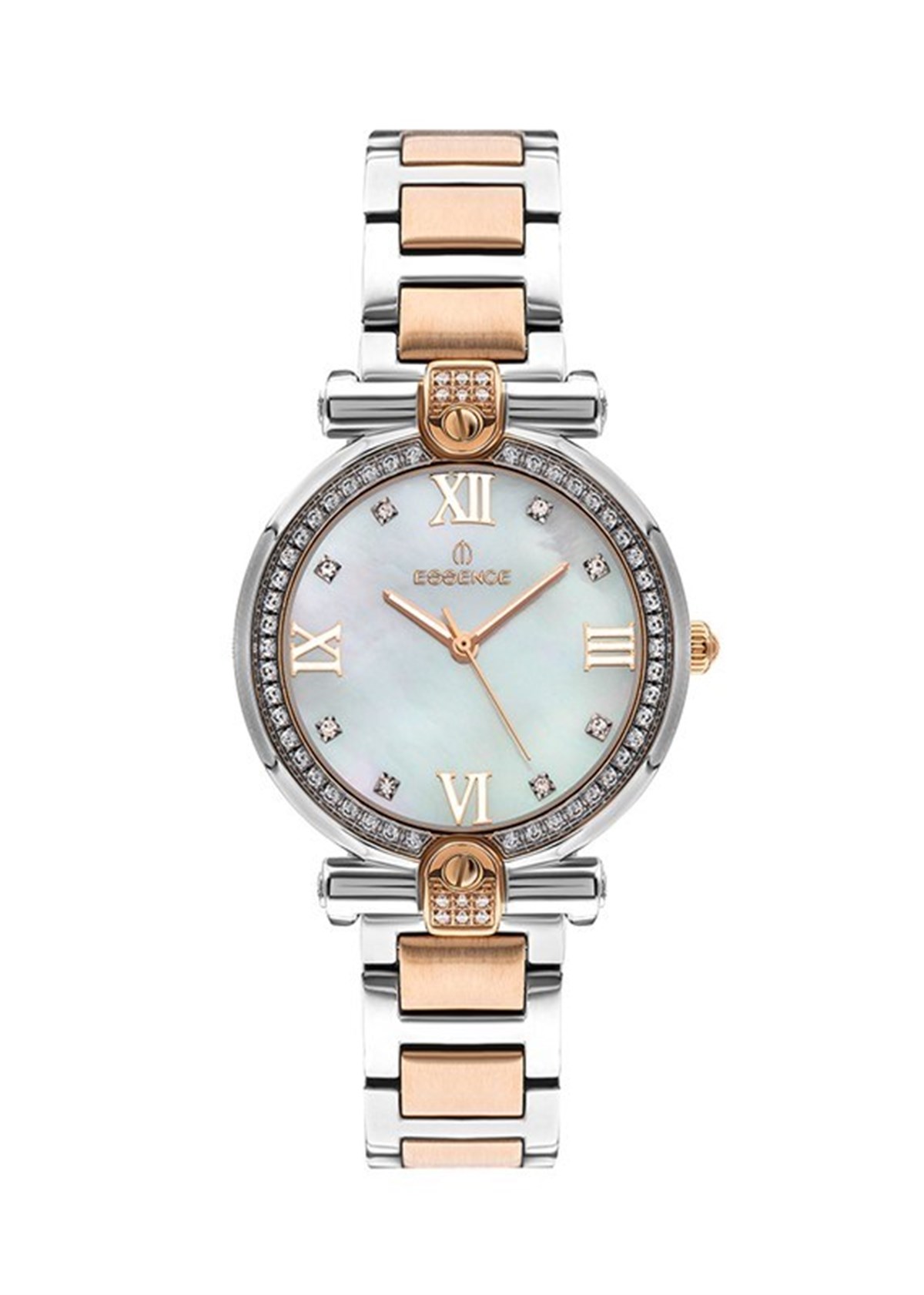 ESSENCE ES6756FE.520